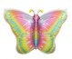 Anterior