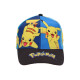 Anterior