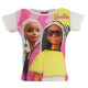 Anterior