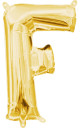 Anterior