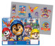 Anterior
