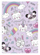 Anterior