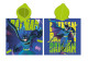 Anterior