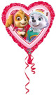Anterior