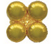 Anterior