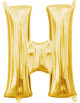 Anterior