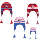 Anterior
