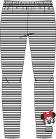 Anterior