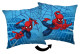 Anterior