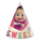 Anterior