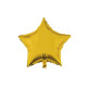 Anterior