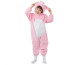 Anterior