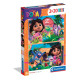 Anterior