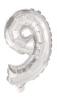 Anterior