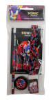 Anterior