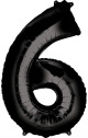 Anterior