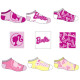 Anterior