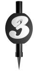 Anterior