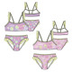 Anterior