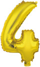 Anterior