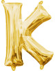 Anterior