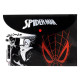 Anterior
