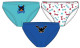 Anterior