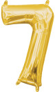 Anterior