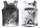 Anterior
