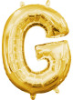 Anterior