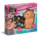 Anterior