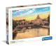 Anterior