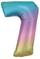 Anterior