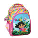 Anterior