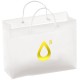 Anterior